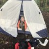 2018 Red River Gorge